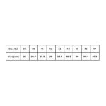 Bocanci de lucru, O2, SR, FO, sireturi cu buton de blocare, piele nabuc, marimea 43, NEO