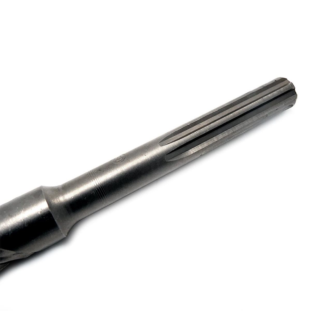 Burghiu Pentru Beton, Sds Max, 16X400 Mm, Stavtool