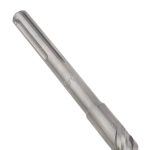 Burghiu pentru beton, 4 pastile, SDS MAX, 18x400/340 mm, Richmann