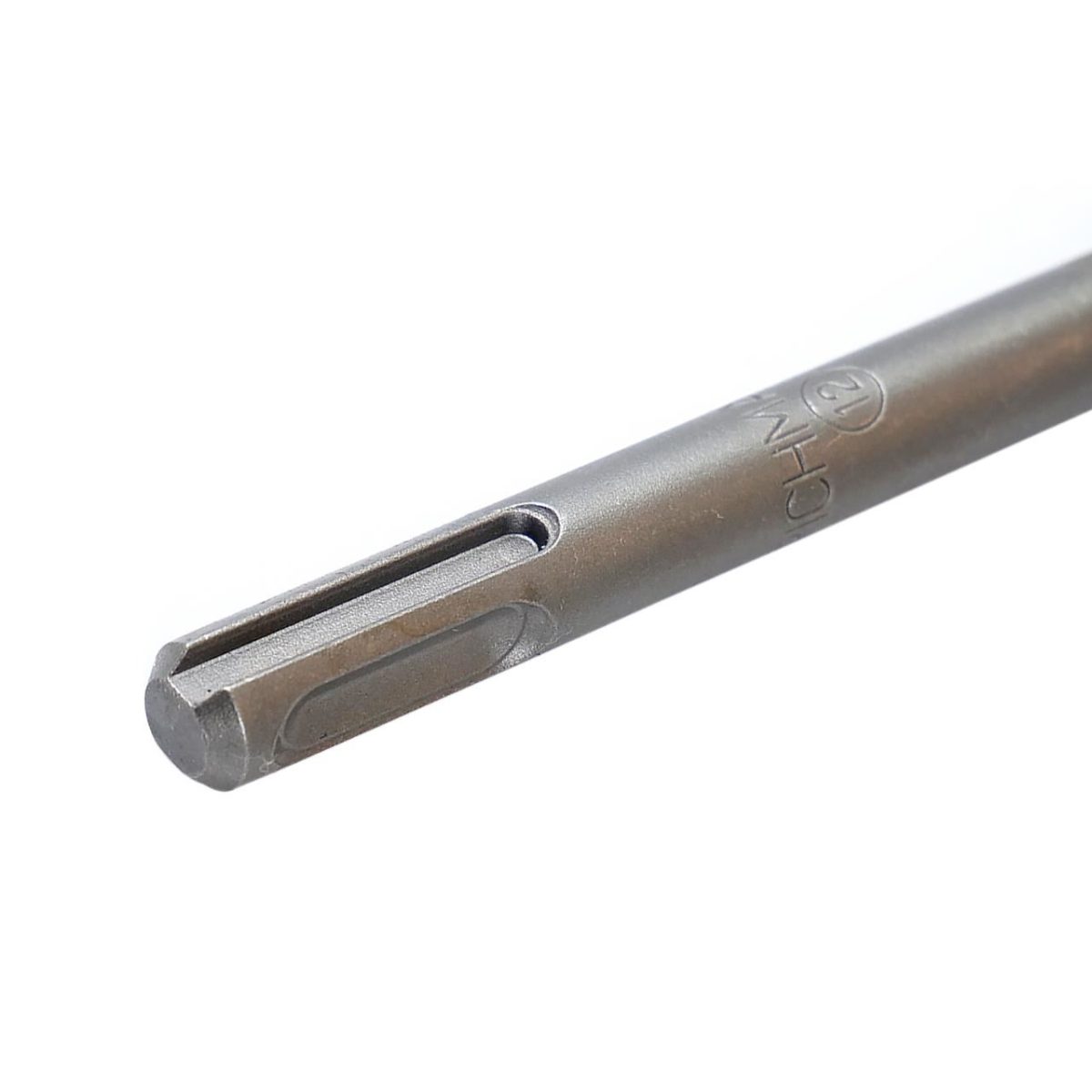 Burghiu Profi Pentru Beton Armat, 3 Pastile, Sds Plus, 5X110 Mm, Richmann Exclusive