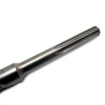 Burghiu pentru beton, SDS MAX, 32x1000 mm, Stavtool