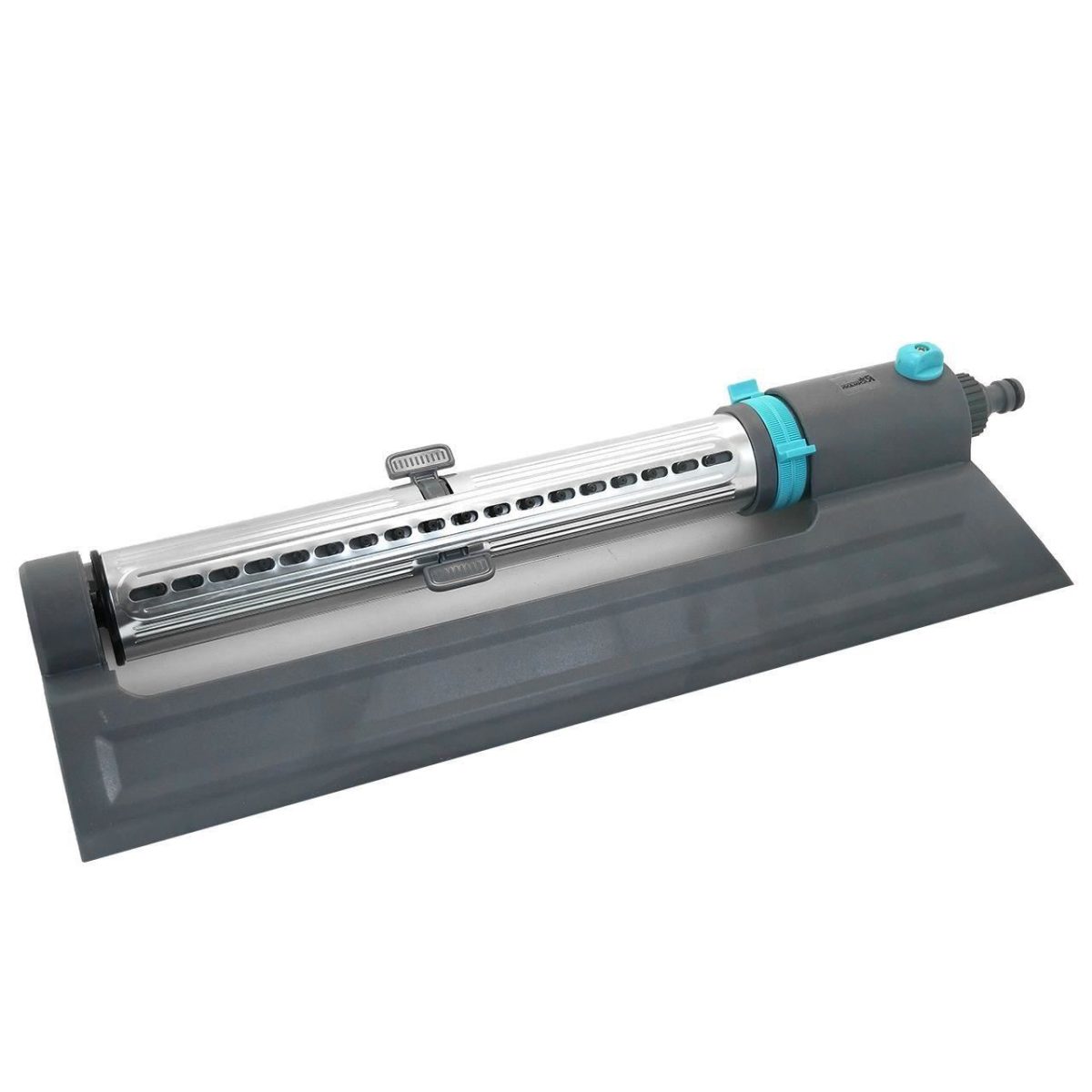 Aspersor Oscilant, Cu 20 Duze, 220 Mp, Richmann