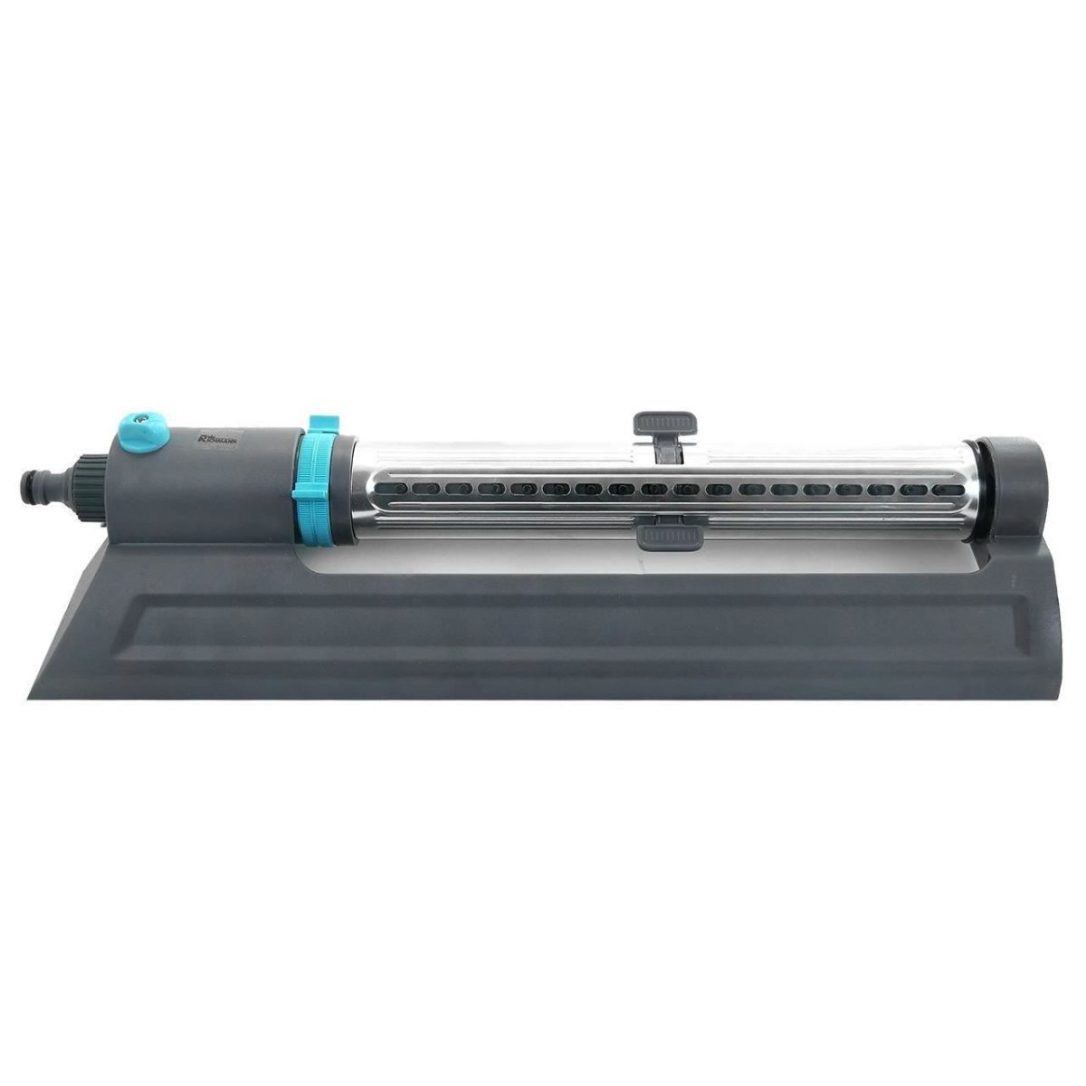 Aspersor Oscilant, Cu 20 Duze, 220 Mp, Richmann