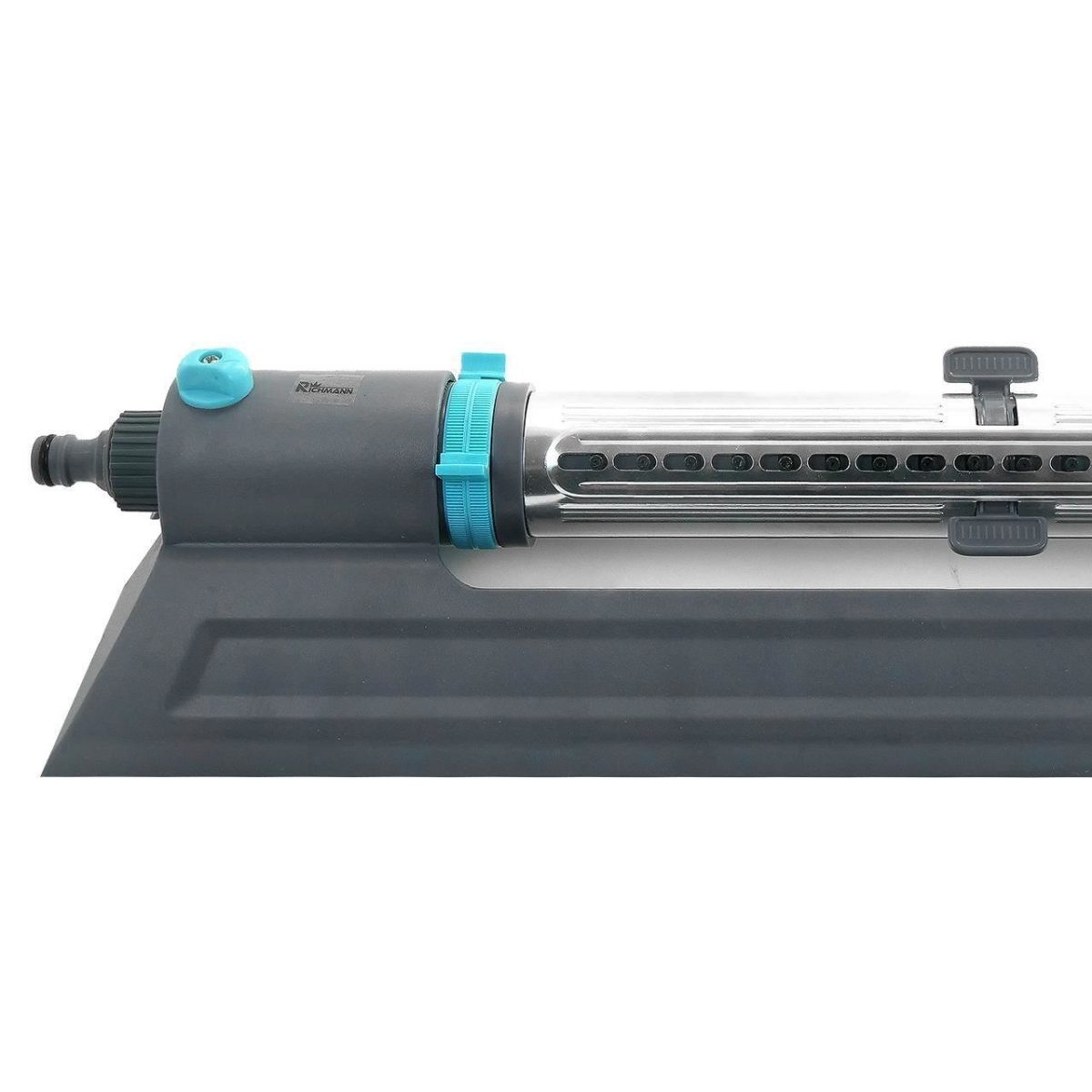 Aspersor Oscilant, Cu 20 Duze, 220 Mp, Richmann