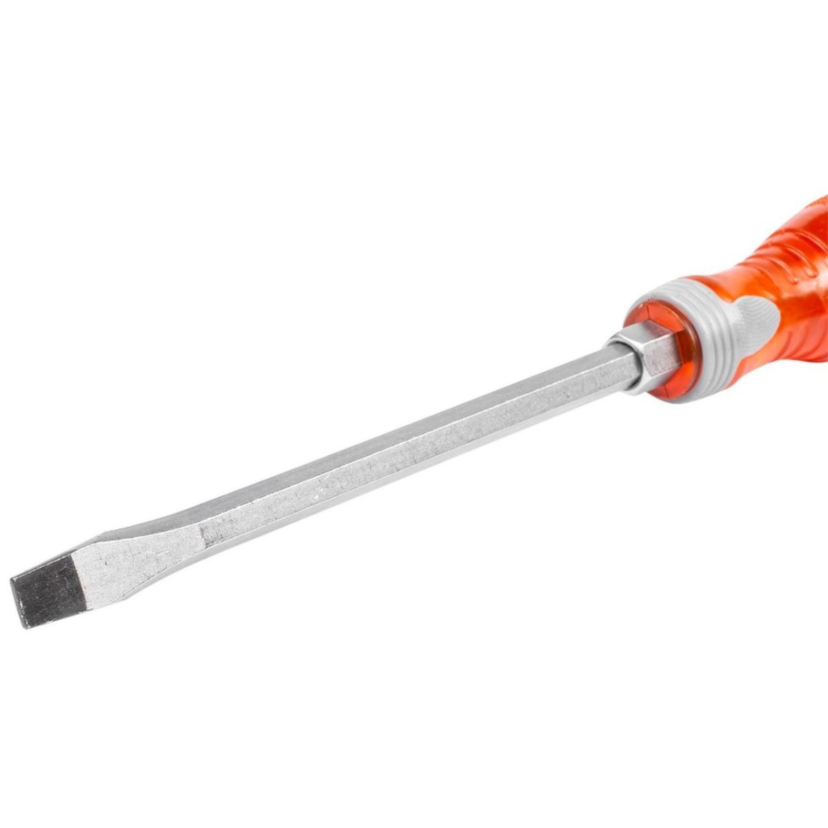 Set Surubelnite Late Si Cruce, Sertar Tip A (385X150 Mm) Pentru Dulap Mobil, Ph2-3, 6-8 Mm, 150 Mm, 4 Buc, Richmann Exclusive