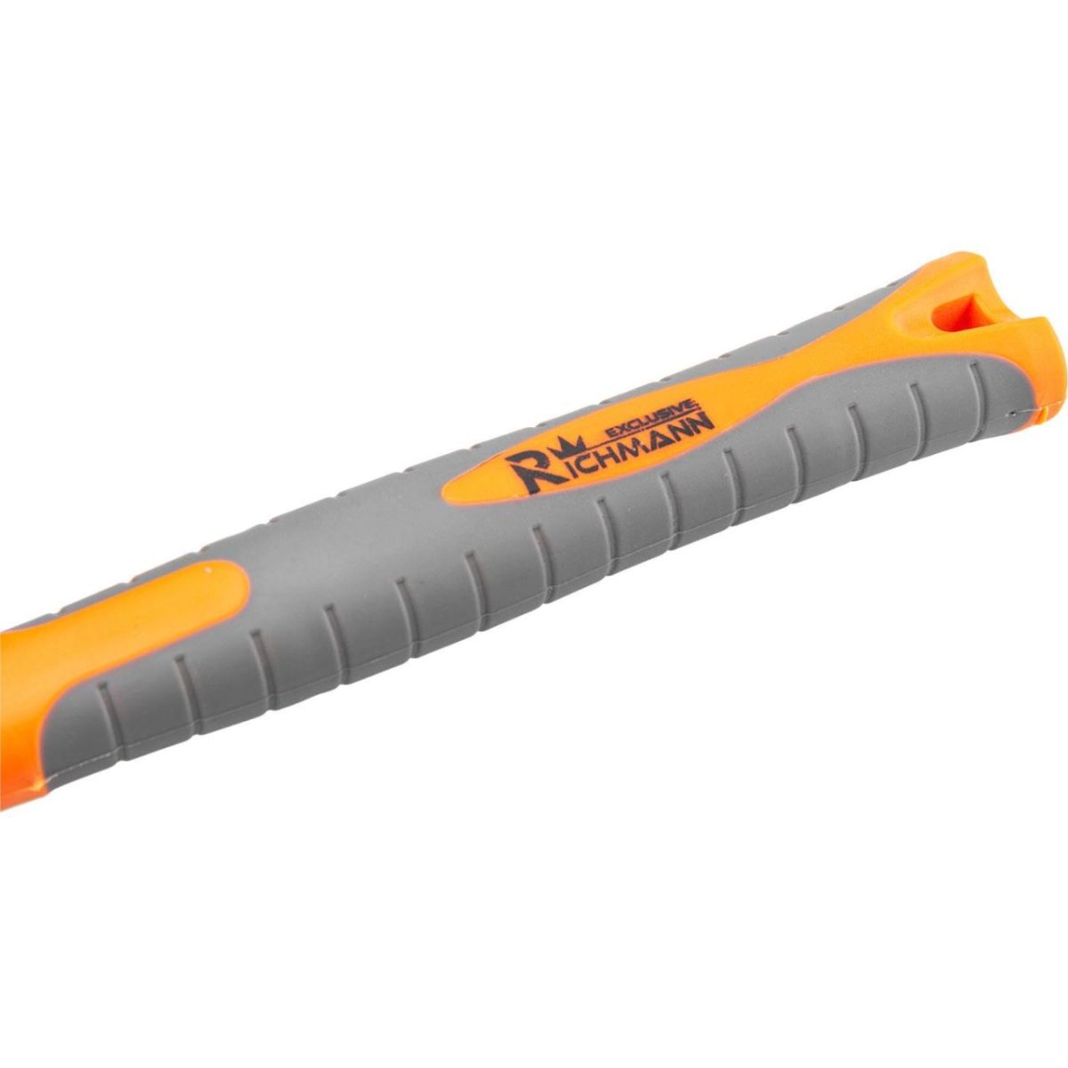 Ciocan Lacatus, Coada Fibra, 1 Kg, Richmann Exclusive