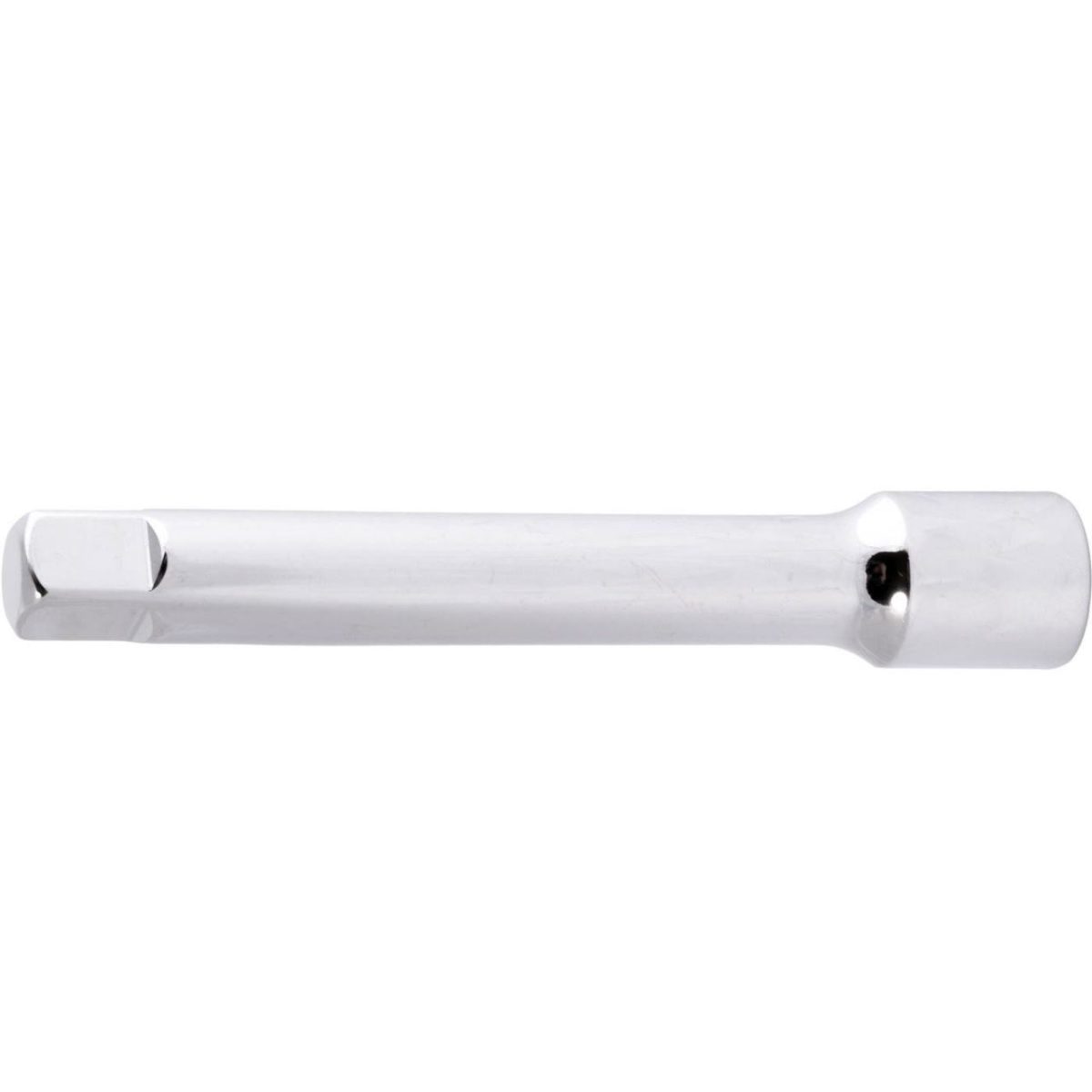 Extensie Pentru Cheie Tubulara, 3/8&Quot;, 100 Mm, Richmann