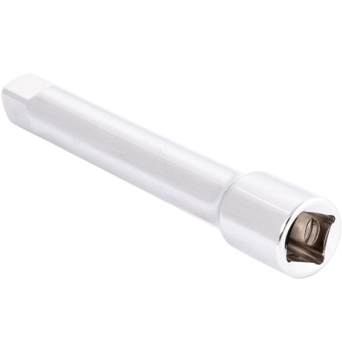 Extensie Pentru Cheie Tubulara, 3/8&Quot;, 100 Mm, Richmann - Imagine 3