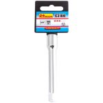 Extensie pentru cheie tubulara, 3/8", 100 mm, RICHMANN - imagine 4