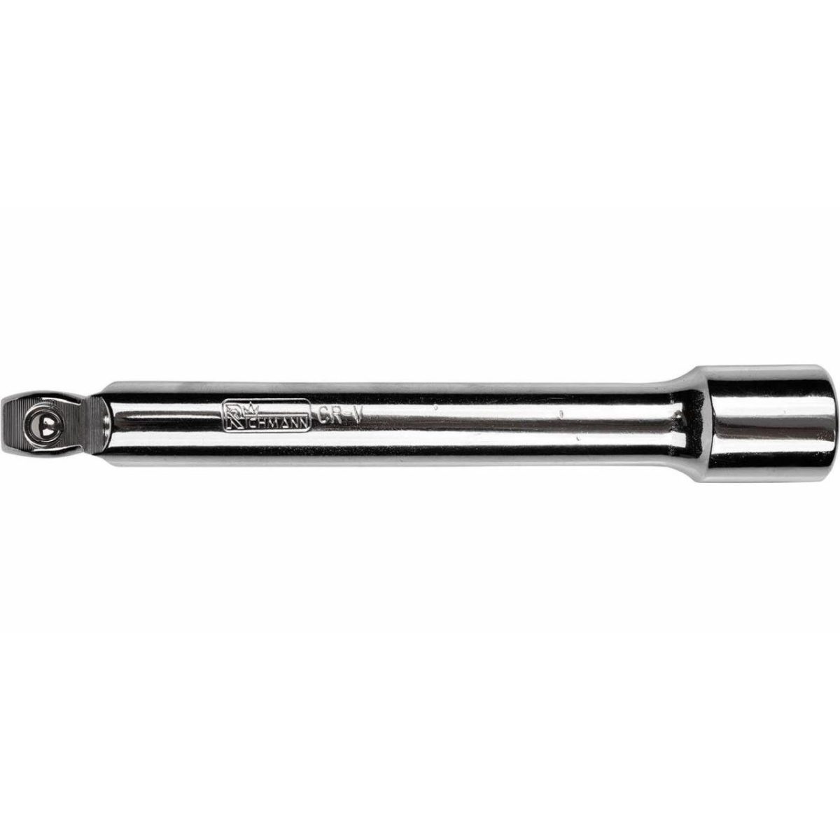 Extensie Pentru Cheie Tubulara, 1/2&Quot;, (Set 3 Buc), Richmann