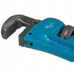 Cleste instalator Stillson, 1.5", 25 cm, Richmann