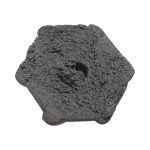 Carbuni pentru gratar, brichetati, hexagonali, din lemn de esenta tare, ardere 5 ore, 10 kg, Thor