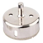 Carota diamantata, taiere umeda, 68 mm, Richmann