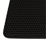 Covoras impermeabil pentru litiera pisici 40x60 - imagine 7