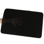 Covoras impermeabil pentru litiera pisici 40x60 - imagine 9