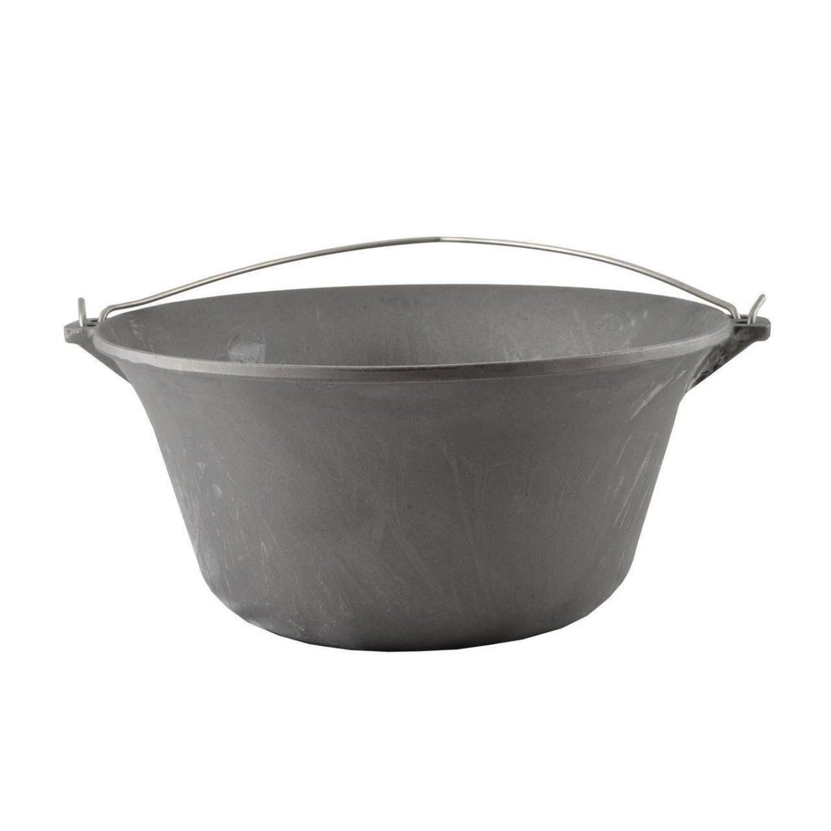 Ceaun, Tuci, Fonta, 16 L, Premium