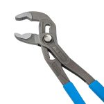 Cleste papagal, automat, 250 mm, Richmann