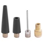 Compresor aer auto, 150 PSI, 10.3 bar, cu lumina LED, Strend Pro - imagine 3