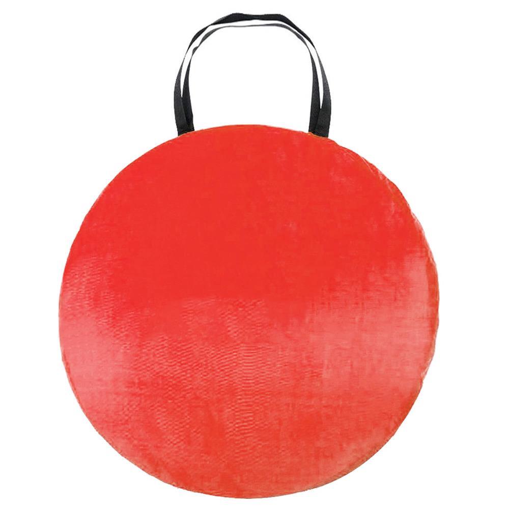 Cort De Joaca Pentru Copii, Springos, 3 In 1, Igloo Si Casuta, Cu Tunel, Husa, 389X120X115 Cm