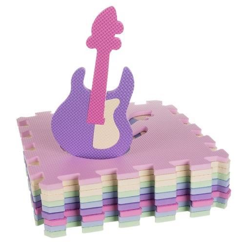 Covor-tip-puzzle-pentru-copii-spuma-EVA-9-piese-30x30-cm-Isotrade-00016135-IS-3_square Covor tip puzzle, pentru copii, spuma EVA, 25 piese, 30×30 cm, Isotrade