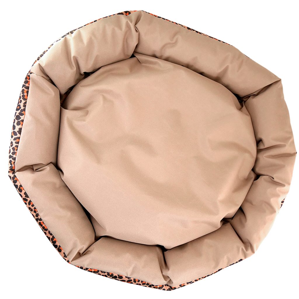 Bricolaj, Articole Casă, Gradina, Accesorii Auto