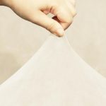 Husa universala canapea standard cu 3 locuri BEJ - imagine 2