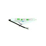 Invertor 220V-12V 36W 3A waterproof IP67