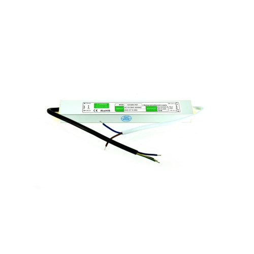 Bricolaj, Articole Casă, Gradina, Accesorii Auto