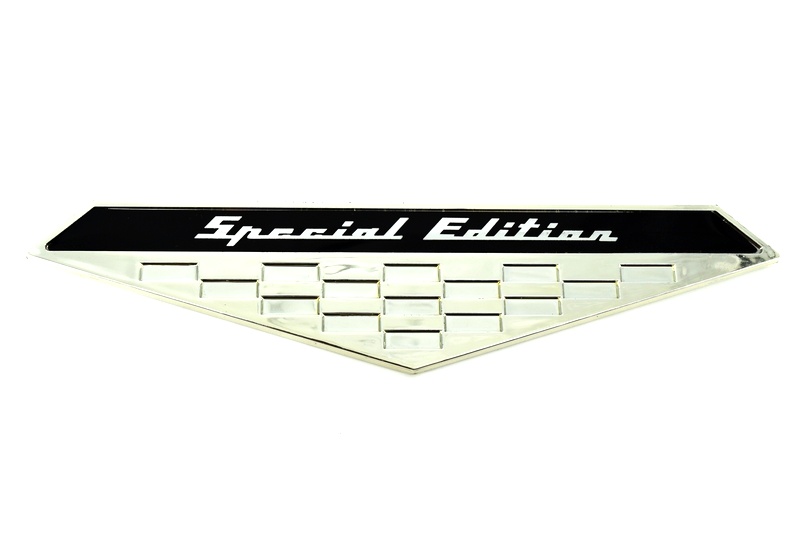 Bricolaj, Articole Casă, Gradina, Accesorii Auto