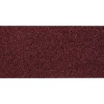 Set 50 coli abrazive 93x230 mm, granulatii 40, 80, 120