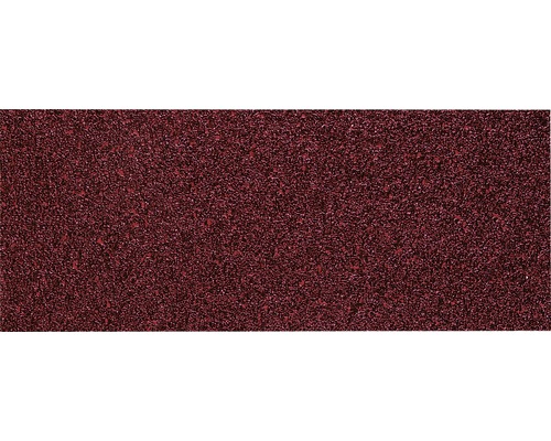 Bricolaj, Articole Casă, Gradina, Accesorii Auto