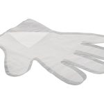 Set 20 bucati manusi de unica folosinta