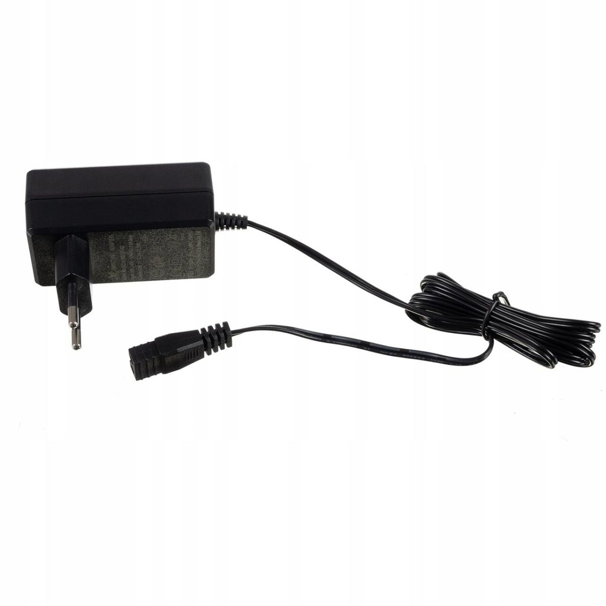Dezumidificator Si Purificator De Aer, 90 W, 650 Ml/24H, 1800 Ml, Ruhhy