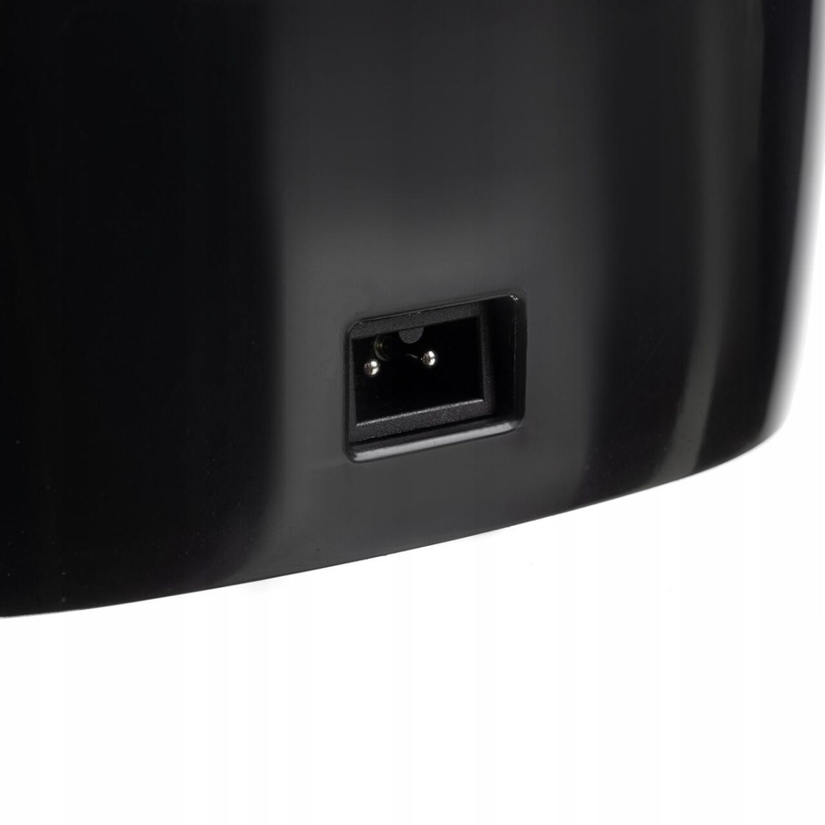 Dezumidificator Si Purificator De Aer, 90 W, 650 Ml/24H, 1800 Ml, Ruhhy