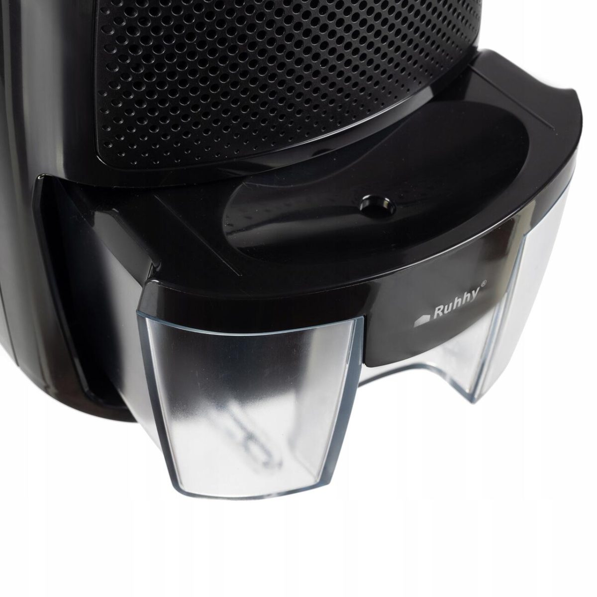 Dezumidificator Si Purificator De Aer, 90 W, 650 Ml/24H, 1800 Ml, Ruhhy
