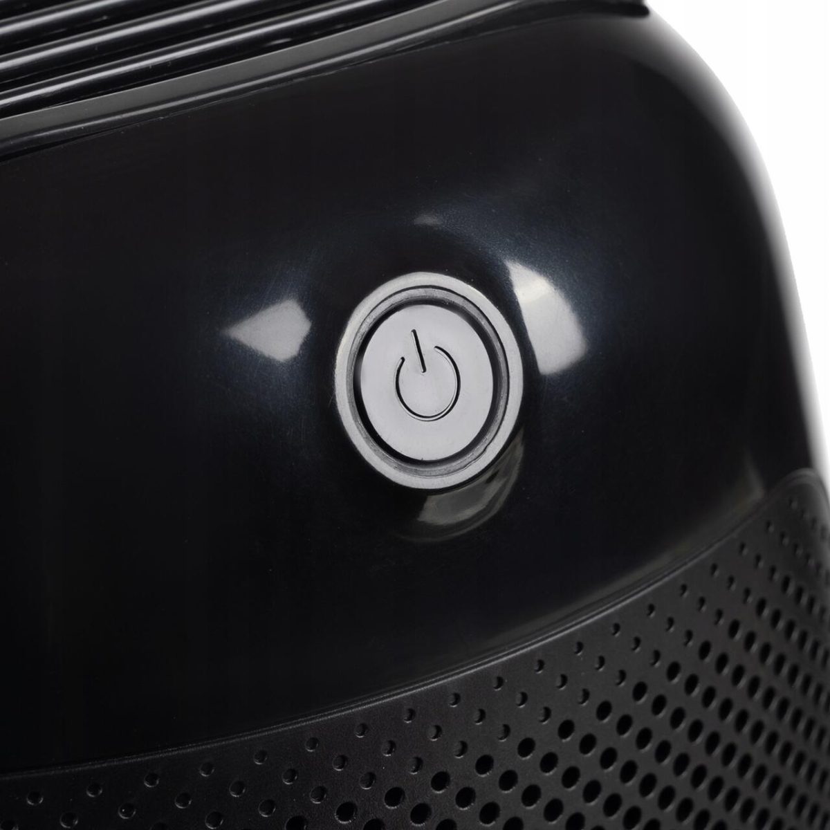 Dezumidificator Si Purificator De Aer, 90 W, 650 Ml/24H, 1800 Ml, Ruhhy