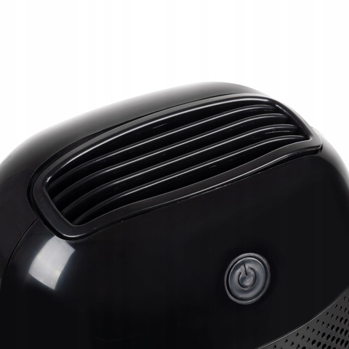 Dezumidificator Si Purificator De Aer, 90 W, 650 Ml/24H, 1800 Ml, Ruhhy