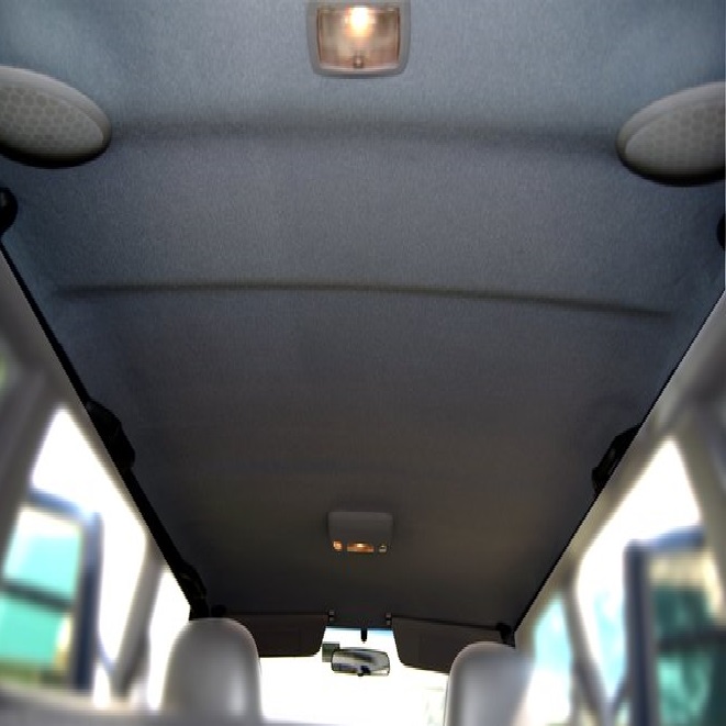 Bricolaj, Articole Casă, Gradina, Accesorii Auto