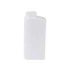 Drujba benzina, Tatta, 2 kW, 2.95 CP, 40 cm