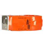 Dispenser, aplicator de banda adeziva cu latimea de 5cm - imagine 9