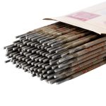 Electrozi sudura, rutilici, 2.5x300 mm, 2.5 kg, Almaz