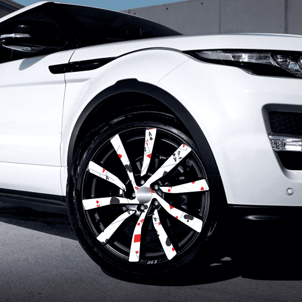 Bricolaj, Articole Casă, Gradina, Accesorii Auto