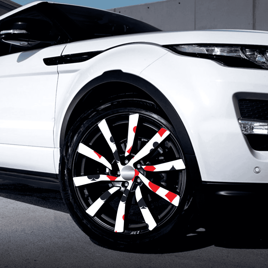 Bricolaj, Articole Casă, Gradina, Accesorii Auto