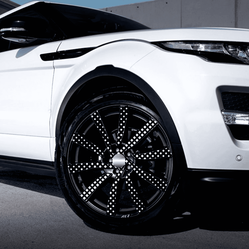 Bricolaj, Articole Casă, Gradina, Accesorii Auto