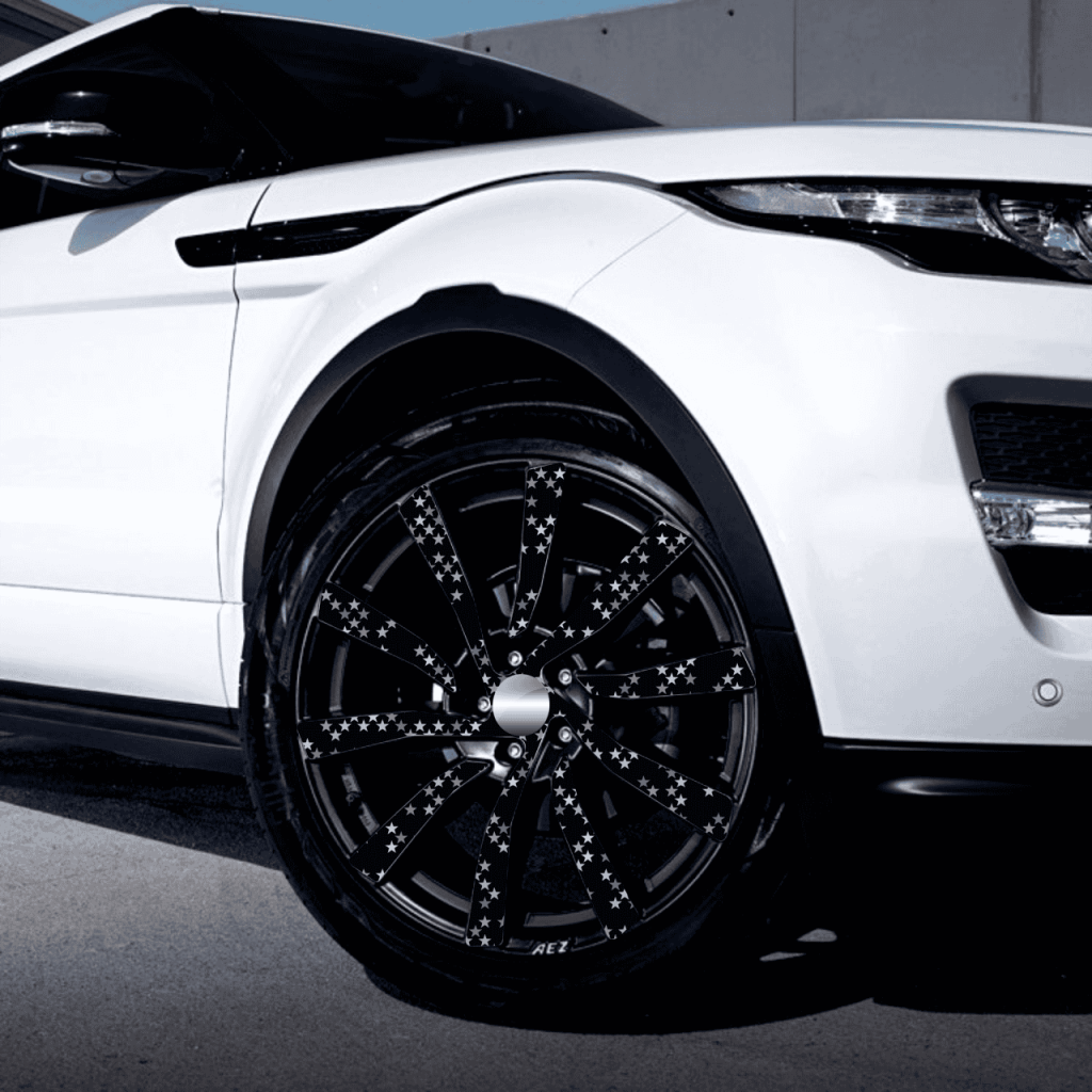 Bricolaj, Articole Casă, Gradina, Accesorii Auto