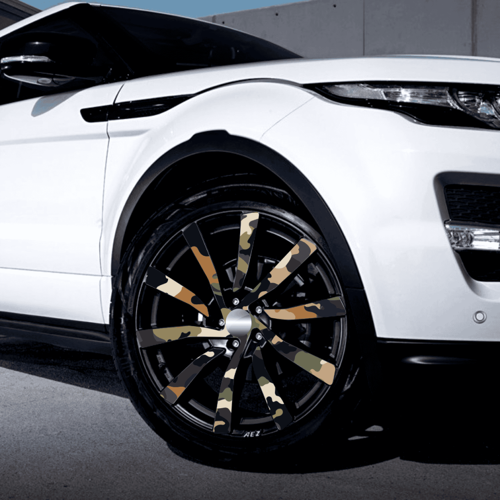 Bricolaj, Articole Casă, Gradina, Accesorii Auto