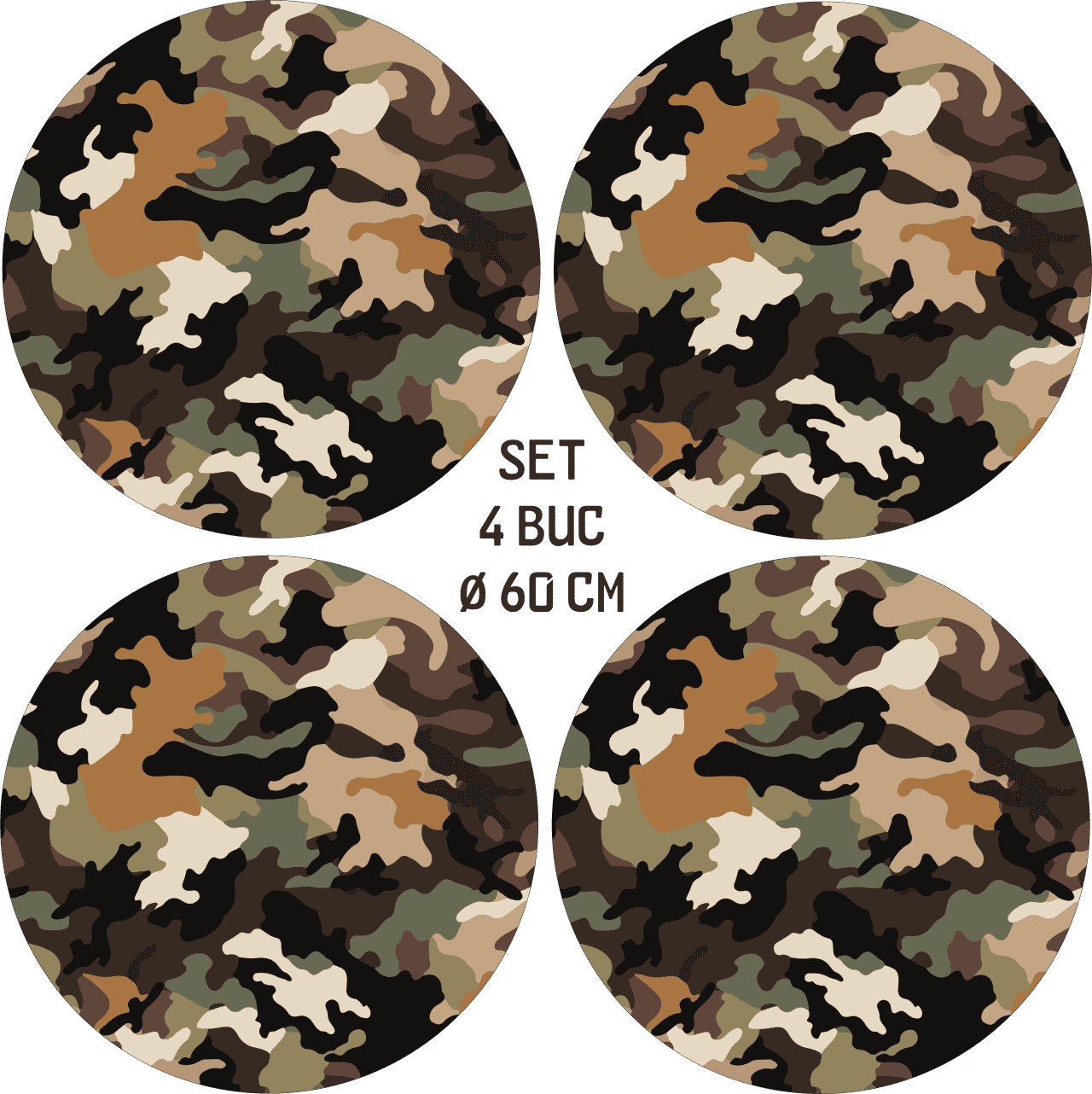 FOLII-JANTE-10C-2.png Set 4 Folii Imprimate Outdoor cu EcoSolvent, autoadezive, pentru decorarea jantelor auto, dimetru 60 cm, model FJT-10 - imagine 4