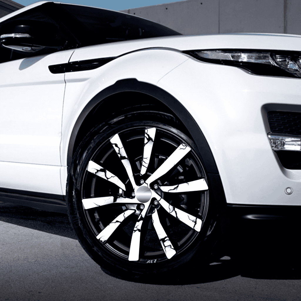 Bricolaj, Articole Casă, Gradina, Accesorii Auto