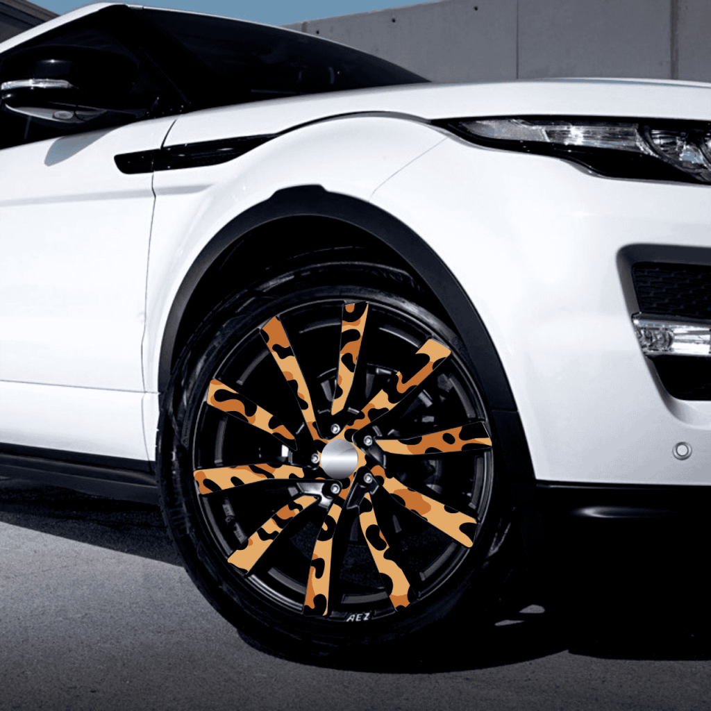 Bricolaj, Articole Casă, Gradina, Accesorii Auto