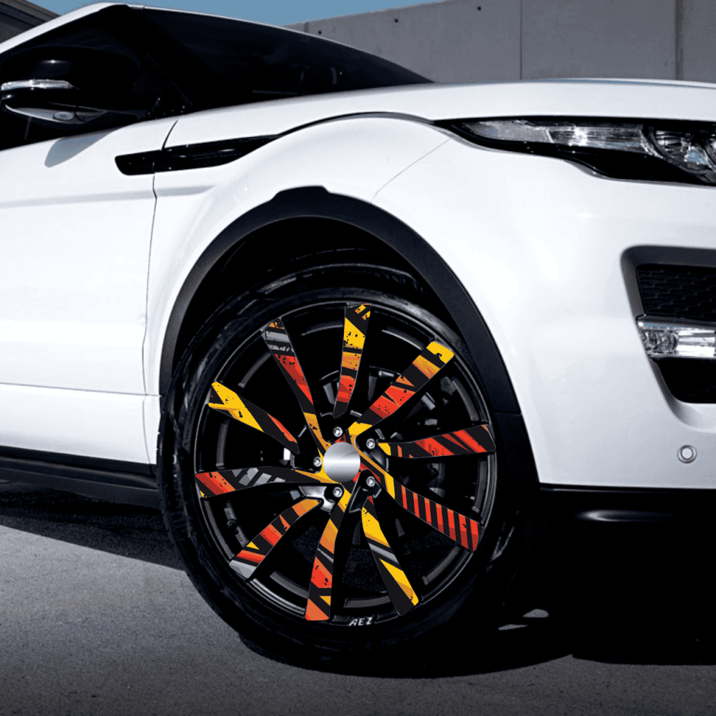 Bricolaj, Articole Casă, Gradina, Accesorii Auto